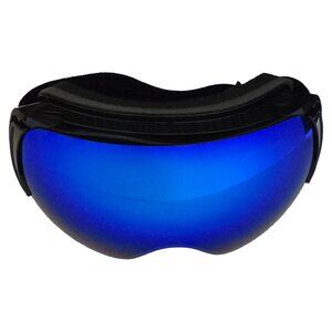Vanrora Ski Goggles Interchangeable Lens